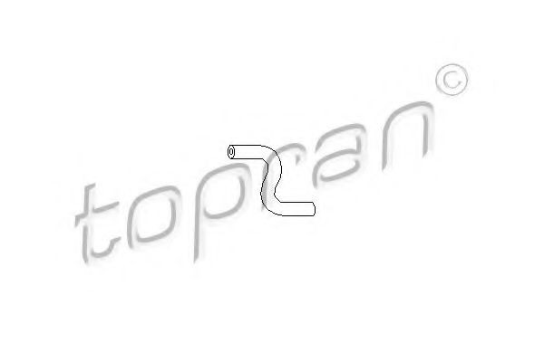 206178 Hans Pries (Topran) 